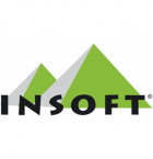 Logo Insoft