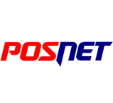 Logo POSNET