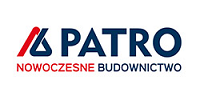 Logotyp patro