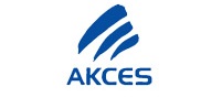 Logotyp akces śląsk