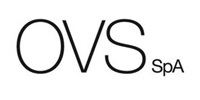 Logotyp ovs