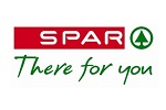 Logotyp spar
