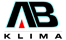 Logo ab Klima