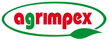 Logo agrimpex