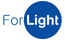 Logo forlight