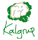 Logo Kalgrup
