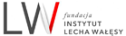 Logo Instytut LW