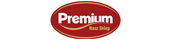 Logo premium