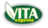 Logo VitaExpress