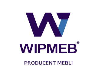 wipmed logo