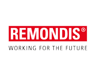 remondis logo