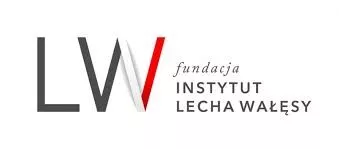 instytut Lecha Wałęsy