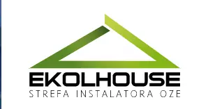 ekolhouse