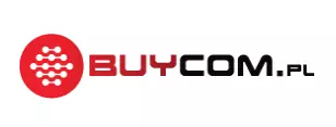 buycom
