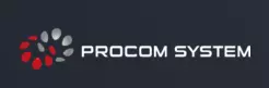 procom system