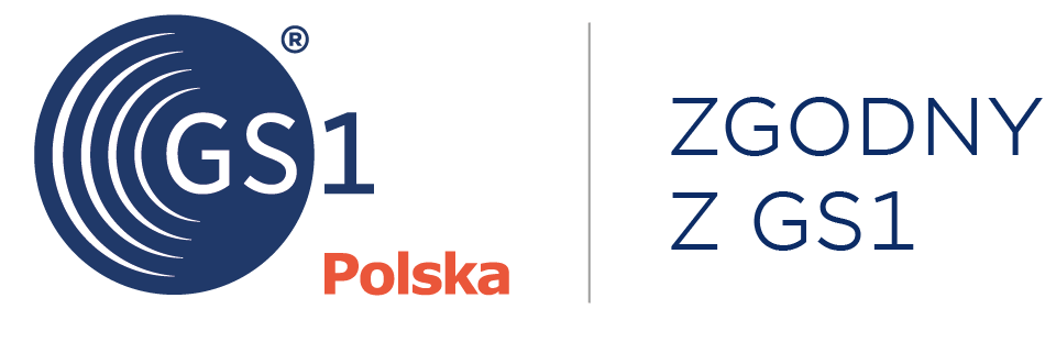LogoGS1_zgodny-e1644483559710