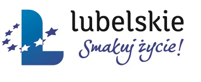 lubelskie smakuj życie