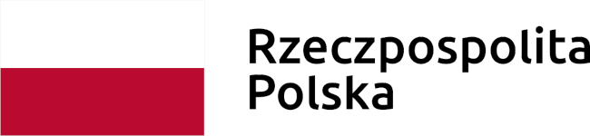 Rzeczpospolita Polska