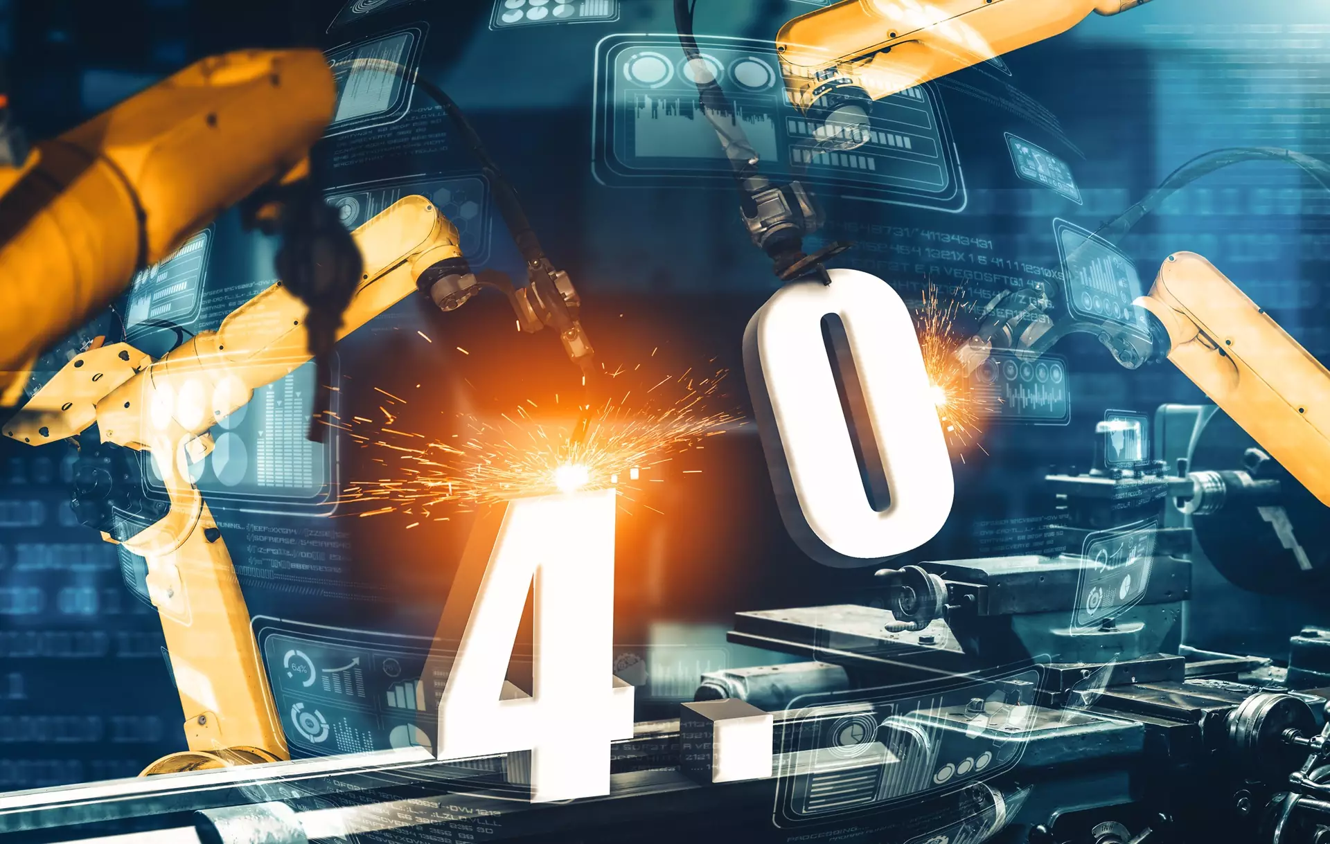 4.0