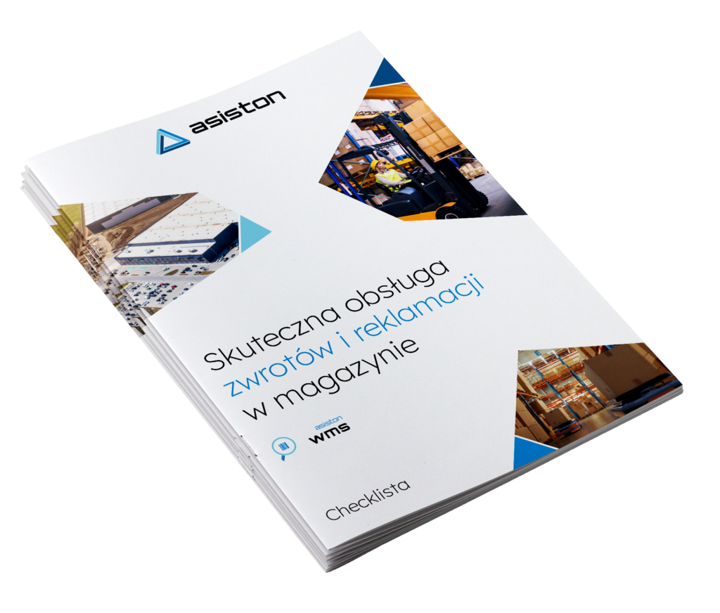checklista mockup1