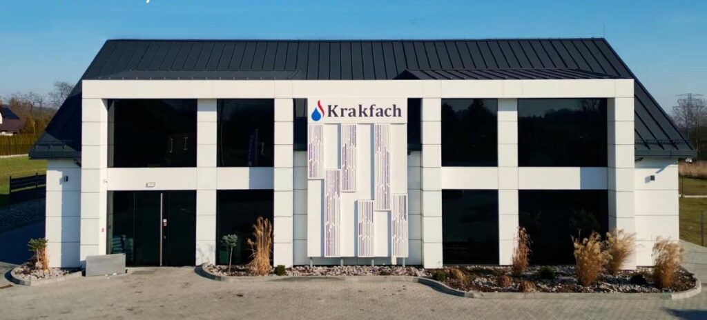 Wdrożenie_Krakfach_4