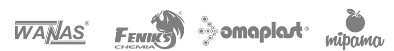 loga-mes-5 Logotypy firm posiadających system asiston MES