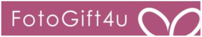 fotogift-logo-kolor Logo firmy FotoGift4u