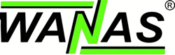 logo-wanas-kolor Logo firmy wanas.