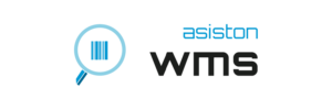 Logo asiston wms wyrownane.